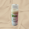 DEODORANT / DESODORANTE