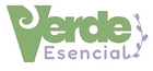Verde Esencial