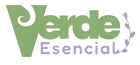 Verde Esencial