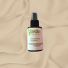 REPELENTE DE MOSQUITO / MOSQUITO REPELLENT