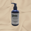 SHAMPOO Y ACONDICIONADOR ANTICASPA