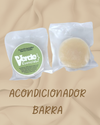 Acondicionador en Barra