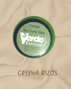 Crema Rizo de Linaza