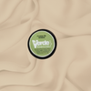 Crema de Arnica