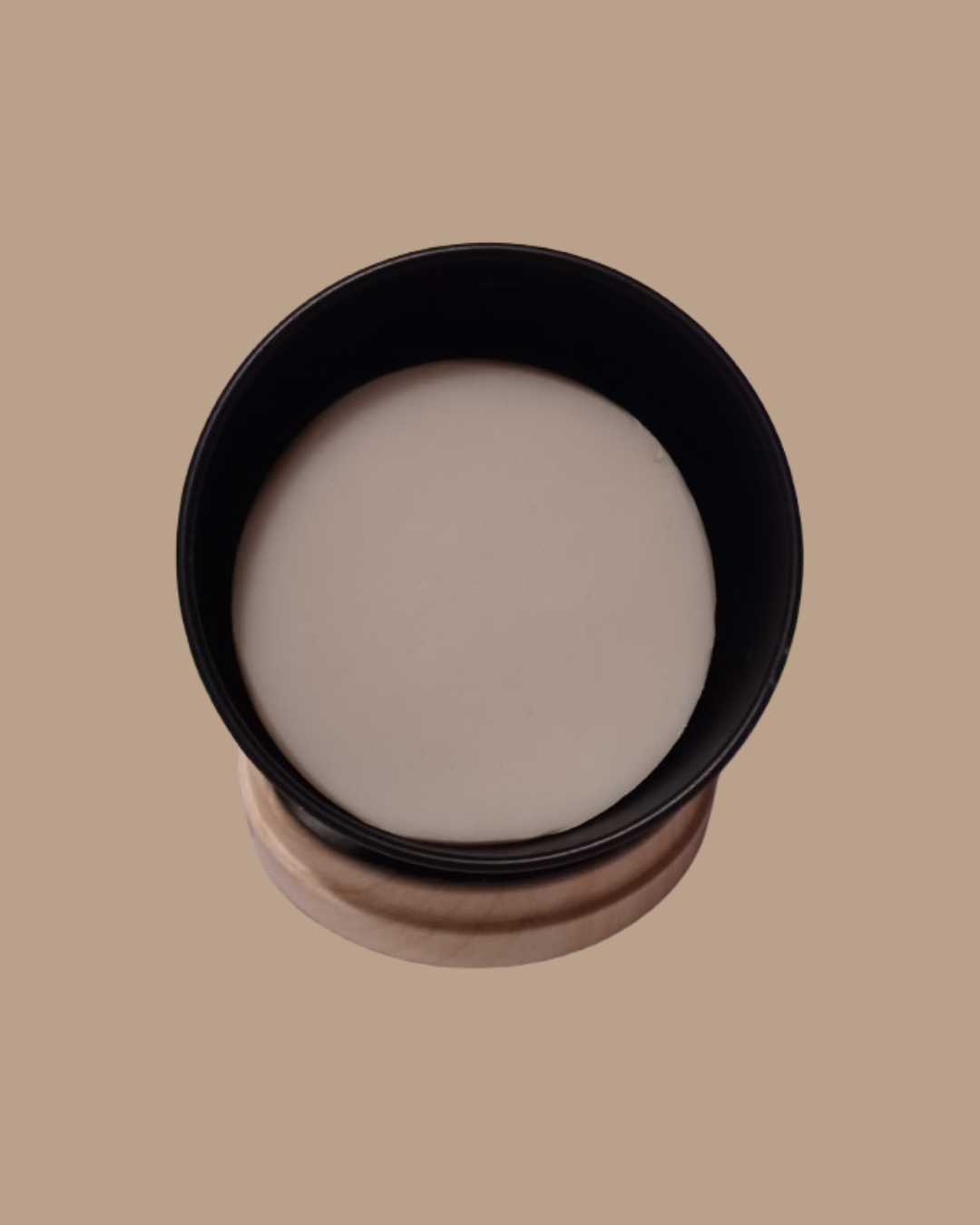 Productos Para Caballeros
