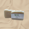 JABÓN LECHE DE COCO